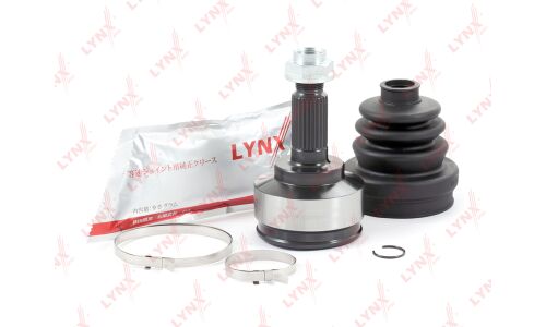 ШРУС LYNXauto, внешний, арт. CO-3412
