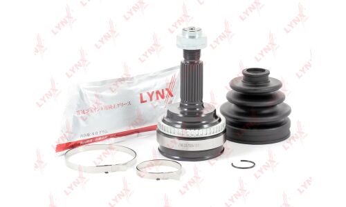 ШРУС LYNXauto, внешний, арт. CO-7520A