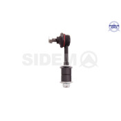 Стойка стабилизатора (линк) Sidem, задняя, арт. 71169