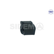 Втулка стабилизатора Sidem, передняя, арт. 807806