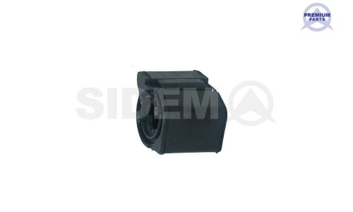 Втулка стабилизатора Sidem, передняя, арт. 807806