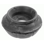 Опора стойки Lemforder, арт. 31345 01