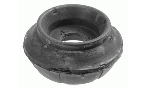 Опора стойки Lemforder, арт. 31345 01