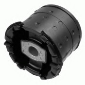 Сайлентблок Lemforder, арт. 33512 01