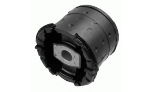 Сайлентблок Lemforder, арт. 33512 01