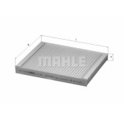 Фильтр салонный Knecht, арт. LA 401