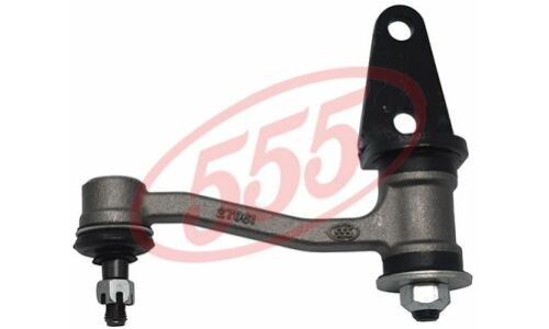 Рычаг маятниковый 555, арт. SI-2791