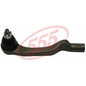Наконечник рулевой тяги 555, арт. SE-6371L