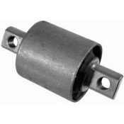 Сайлентблок Lemforder, арт. 30758 01