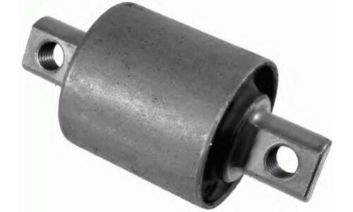 Сайлентблок Lemforder, арт. 30758 01