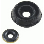 Опора стойки Lemforder, арт. 31346 01