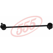 Стойка стабилизатора (линк) 555, арт. SL-7630