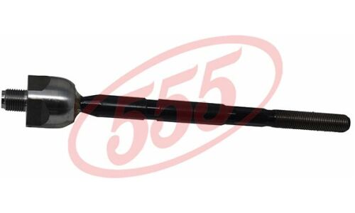 Тяга рулевая 555, арт. SR-3580