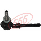 Стойка стабилизатора (линк) 555, арт. SL-4930