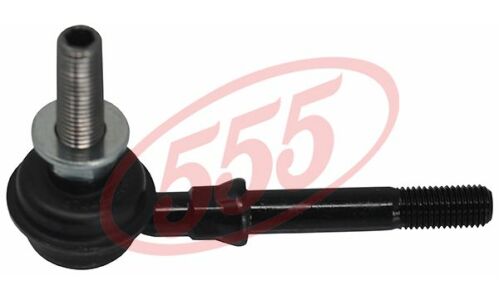 Стойка стабилизатора (линк) 555, арт. SL-4930