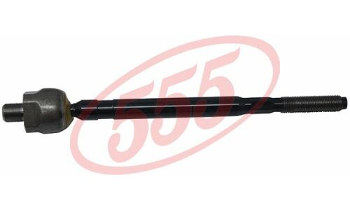 Тяга рулевая 555, арт. SR-N120
