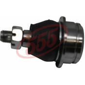 Опора шаровая 555, арт. SB-T082