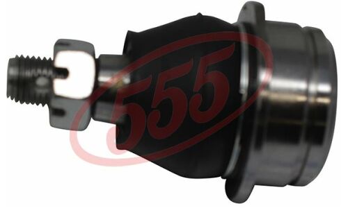 Опора шаровая 555, арт. SB-T082