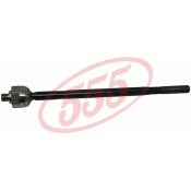 Тяга рулевая 555, арт. SR-N080