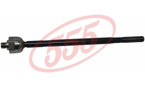 Тяга рулевая 555, арт. SR-N080