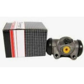 Рабочий тормозной цилиндр Allied Nippon, задний, арт. AWC1802