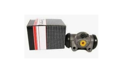 Рабочий тормозной цилиндр Allied Nippon, задний, арт. AWC1802