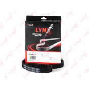 Ремень ГРМ LYNXauto, арт. 103FL24