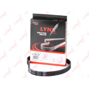 Ремень ГРМ LYNXauto, арт. 107BL22