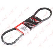 Ремень клиновый LADA OKA 1111 LYNXauto, арт. 10X825LX