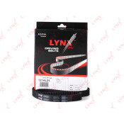 Ремень ГРМ LYNXauto, арт. 121AL21