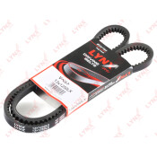 Ремень клиновый LYNXauto, арт. 13X1250LX