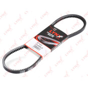 Ремень клиновый LYNXauto, арт. 13X900LX