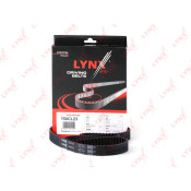 Ремень ГРМ (усиленный) LYNXauto, арт. 150CL23