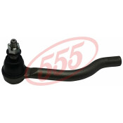 Наконечник рулевой тяги 555, арт. SE-N151L