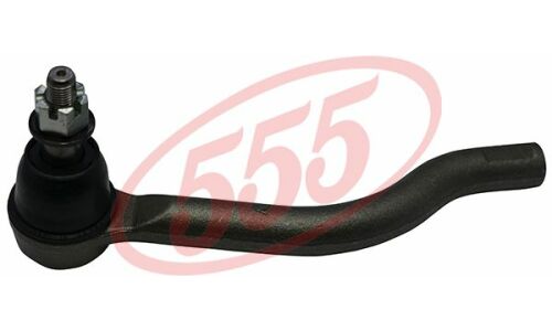 Наконечник рулевой тяги 555, арт. SE-N151L