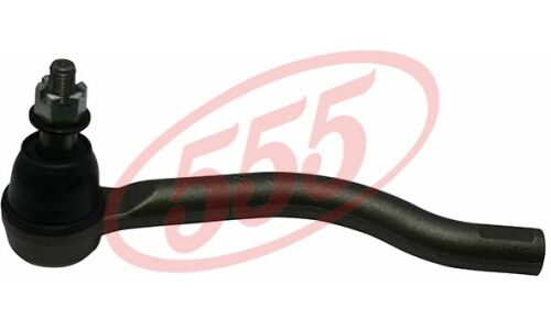 Наконечник рулевой тяги 555, арт. SE-N151R