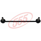 Стойка стабилизатора (линк) 555, арт. SL-1695