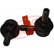 Стойка стабилизатора (линк) 555, левая, арт. SL-N130L