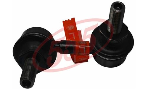 Стойка стабилизатора (линк) 555, левая, арт. SL-N130L