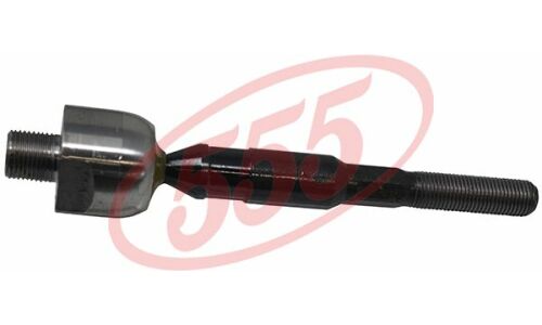 Тяга рулевая 555, арт. SR-H030