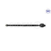 Тяга рулевая Sidem, правая, арт. 65014