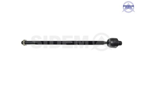 Тяга рулевая Sidem, правая, арт. 65014