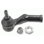 Наконечник рулевой тяги Lemforder, арт. 30462 02