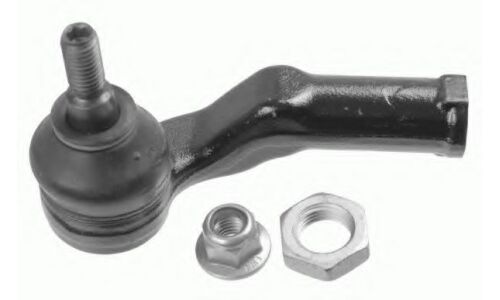 Наконечник рулевой тяги Lemforder, арт. 30462 02