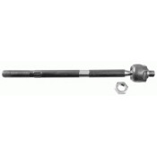 Тяга рулевая Lemforder, арт. 30750 01