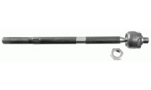 Тяга рулевая Lemforder, арт. 30750 01