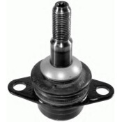 Опора шаровая Lemforder, арт. 30992 01