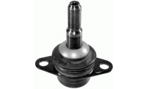 Опора шаровая Lemforder, арт. 30992 01