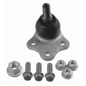 Опора шаровая Lemforder, арт. 31007 01