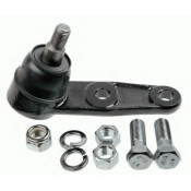 Опора шаровая Lemforder, арт. 31090 01